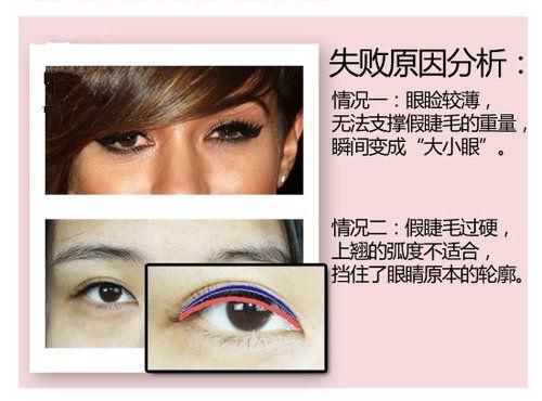 ��С�۲�Ӭ�� Ů���ëױ��Ҳ���BUG