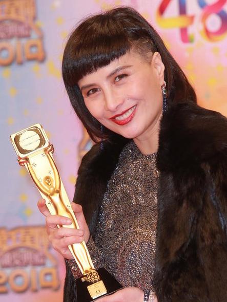 ��С�۲�Ӭ�� Ů���ëױ��Ҳ���BUG