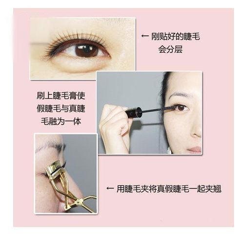 ��С�۲�Ӭ�� Ů���ëױ��Ҳ���BUG