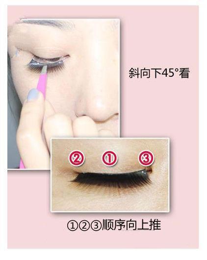 ��С�۲�Ӭ�� Ů���ëױ��Ҳ���BUG