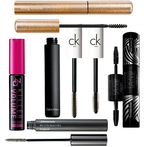 ��С�۲�Ӭ�� Ů���ëױ��Ҳ���BUG