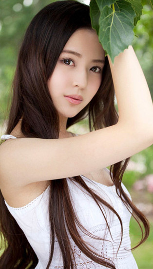 �����۾�Խ��Խ����