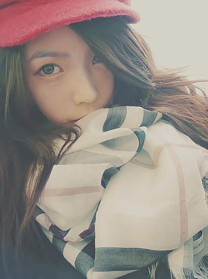 �����۾�������ˮ����