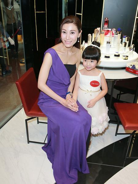 һ����Ů�ձ��� 45��������۽���������