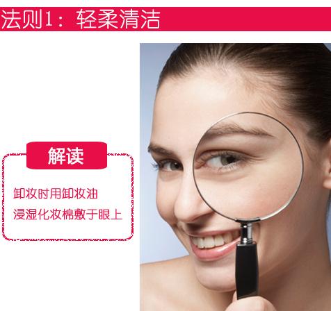 һ����Ů�ձ��� 45��������۽���������