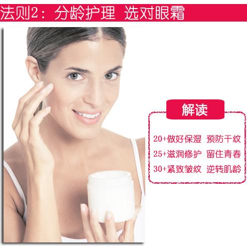 һ����Ů�ձ��� 45��������۽���������