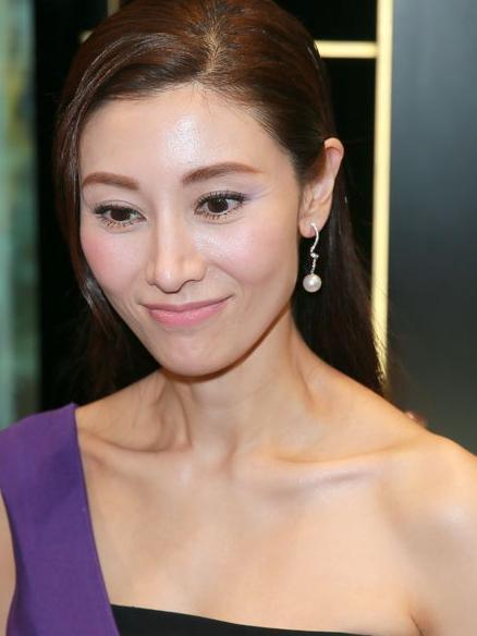 һ����Ů�ձ��� 45��������۽���������