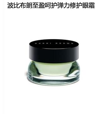 һ����Ů�ձ��� 45��������۽���������