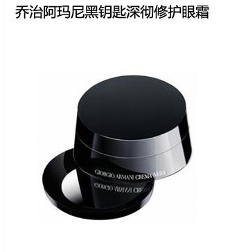 һ����Ů�ձ��� 45��������۽���������