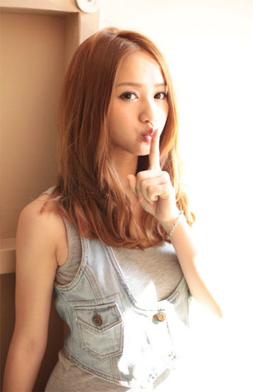 ����ܴ������۾�