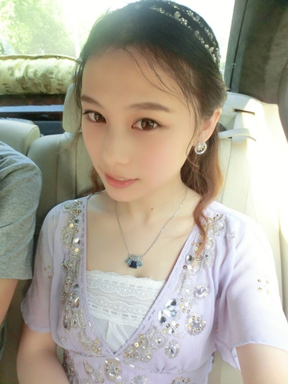 �������۾���ױ