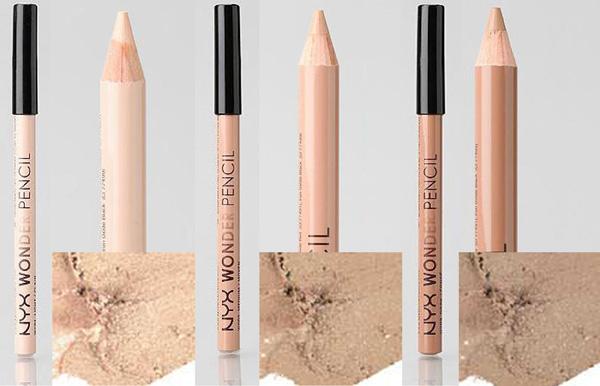 ��ױ��������Զһ��