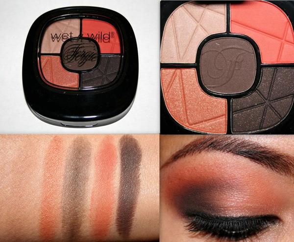 ��ױ��������Զһ��