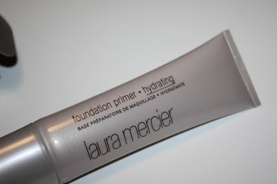 ��ױ��������Զһ��