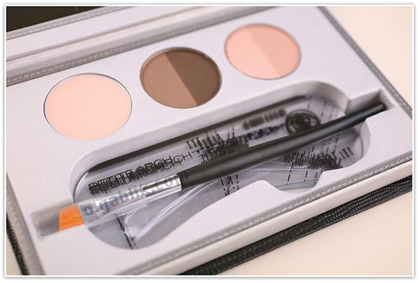 ��ױ��������Զһ��