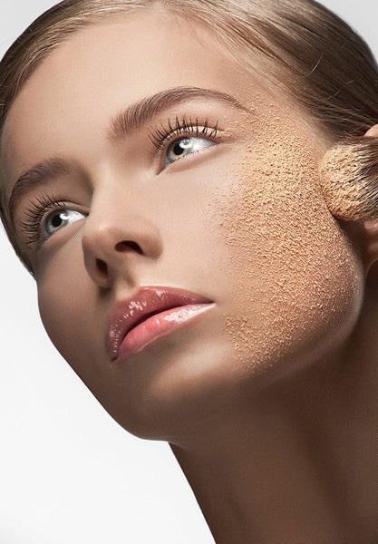 ��ױ��������Զһ��