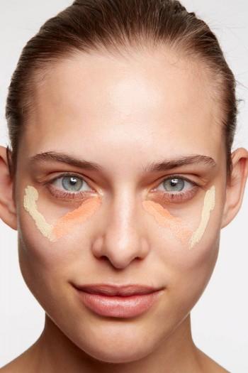 ����Ȧ�۴���û���µ� �۲���ױ�ַ��Ӹ㶨