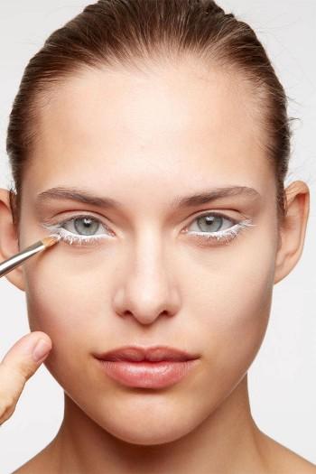 ����Ȧ�۴���û���µ� �۲���ױ�ַ��Ӹ㶨