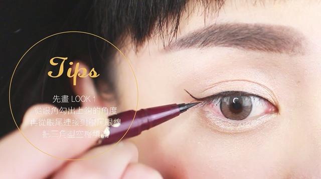 һֻè��ױ ��ת��ͬ�»���