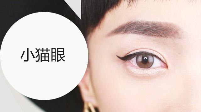 һֻè��ױ ��ת��ͬ�»���