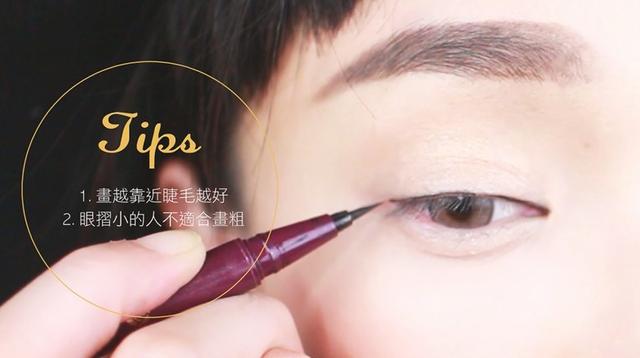 һֻè��ױ ��ת��ͬ�»���