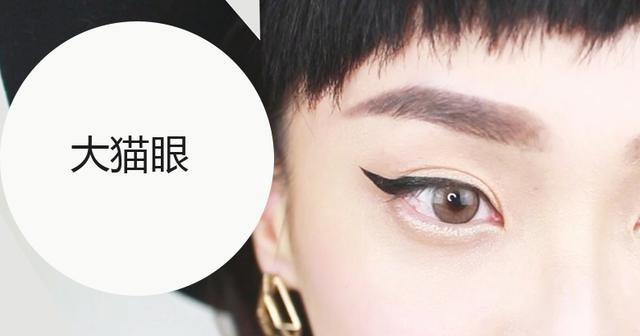 һֻè��ױ ��ת��ͬ�»���