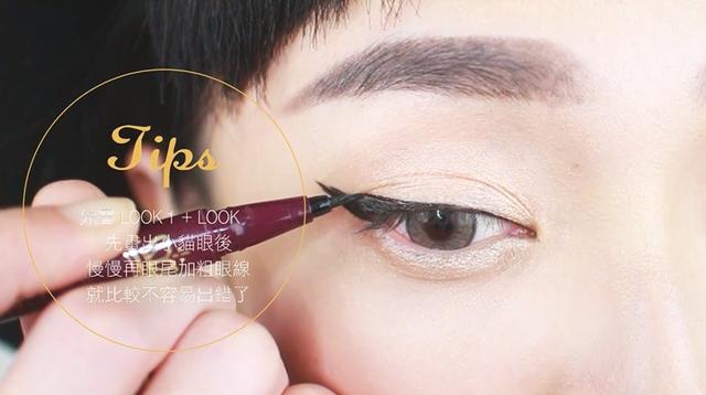 һֻè��ױ ��ת��ͬ�»���