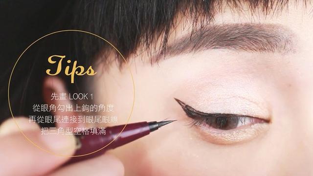 һֻè��ױ ��ת��ͬ�»���