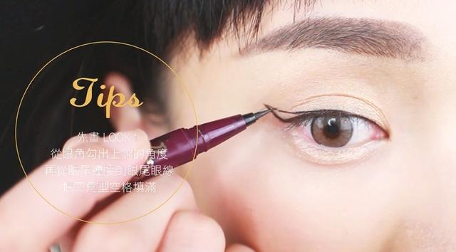 һֻè��ױ ��ת��ͬ�»���