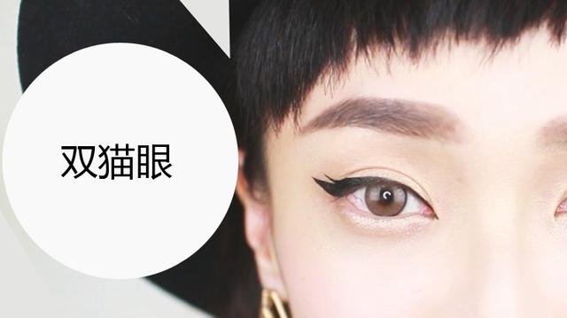 һֻè��ױ ��ת��ͬ�»���