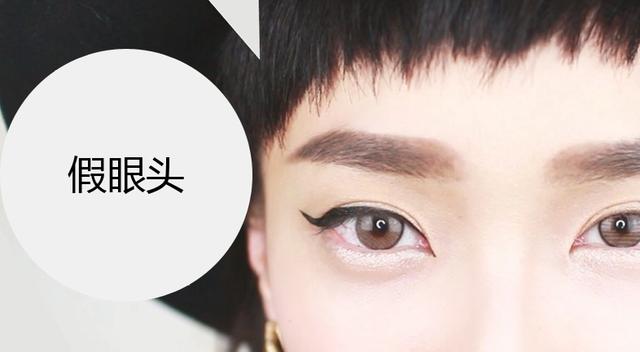 һֻè��ױ ��ת��ͬ�»���