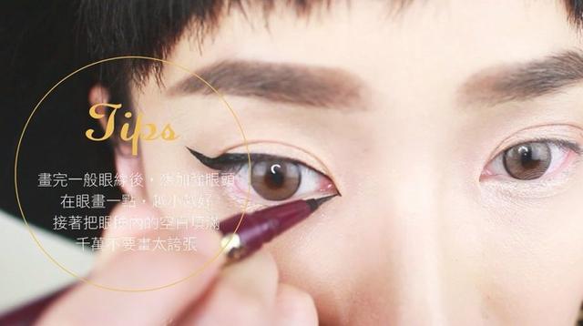 һֻè��ױ ��ת��ͬ�»���