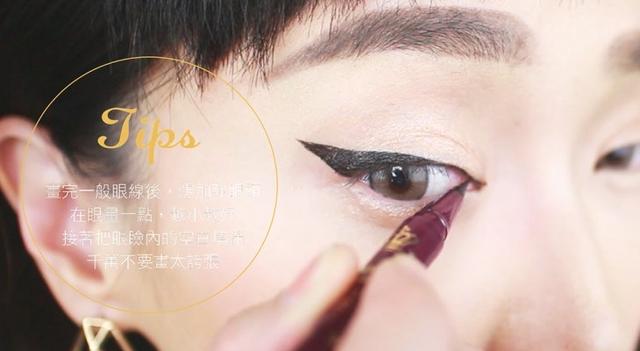 һֻè��ױ ��ת��ͬ�»���