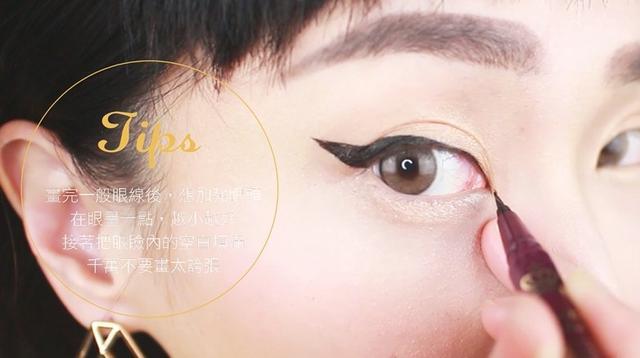 һֻè��ױ ��ת��ͬ�»���