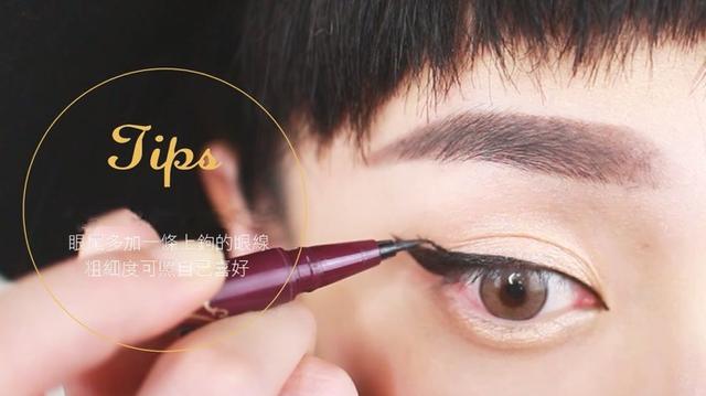 һֻè��ױ ��ת��ͬ�»���