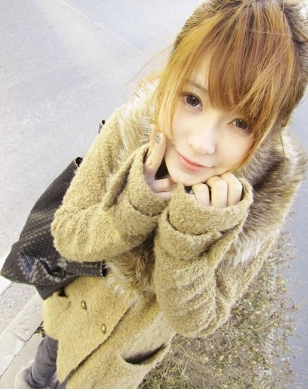 ��ͫ���ö��