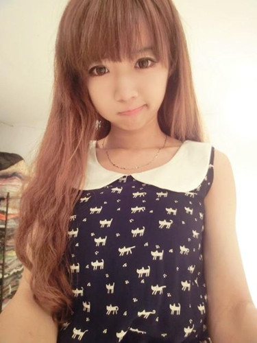 ��ͫ�������۾���