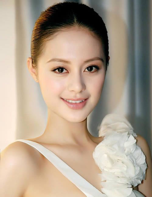 ���������۾�