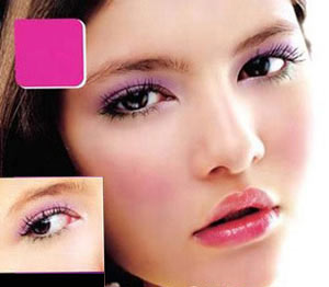 �����Ƽ�6�����˵���ױ