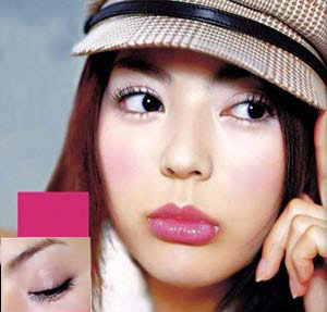 �����Ƽ�6�����˵���ױ