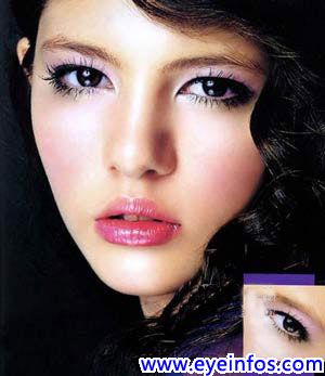 �����Ƽ�6�����˵���ױ