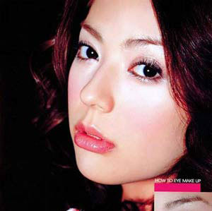 �����Ƽ�6�����˵���ױ