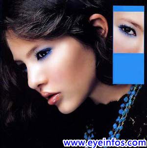 �����Ƽ�6�����˵���ױ