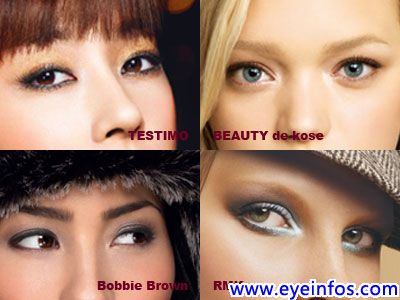 ����С��Ѭ��ױ4��ɵ�Ͻ̳�