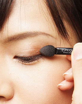 ����С��Ѭ��ױ4��ɵ�Ͻ̳�