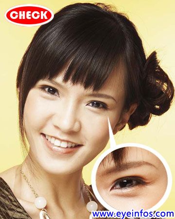 ����С��Ѭ��ױ4��ɵ�Ͻ̳�