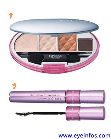 ����С��Ѭ��ױ4��ɵ�Ͻ̳�