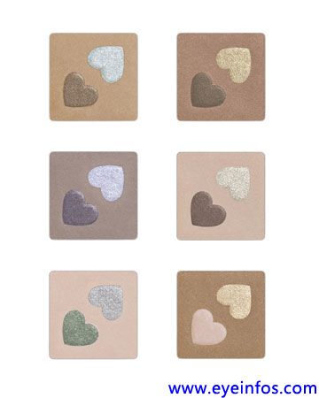 ����С��Ѭ��ױ4��ɵ�Ͻ̳�