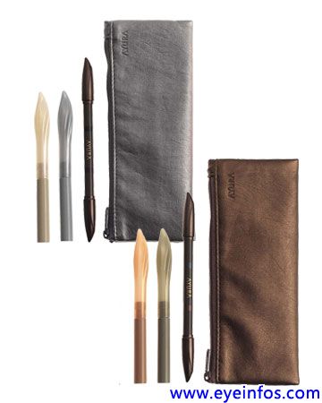 ����С��Ѭ��ױ4��ɵ�Ͻ̳�