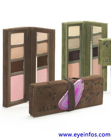 ����С��Ѭ��ױ4��ɵ�Ͻ̳�